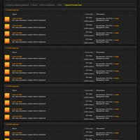 Портфолио Анатолий